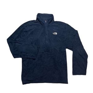Fleece North face
